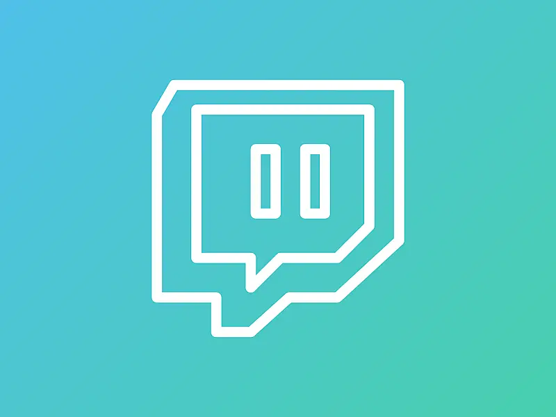Virginia quebra recordes e tem segunda live mais assistida na história da twitch brasil