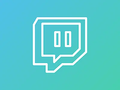 Virginia quebra recordes e tem segunda live mais assistida na história da twitch brasil