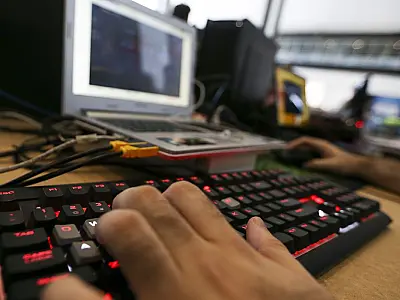 Programa gratuito ajudará 300 projetos de empresas em fase inicial