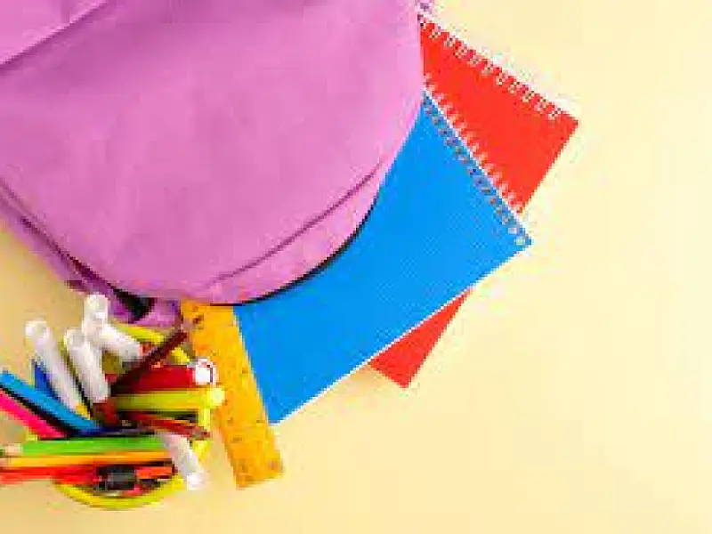 Prefeitura de Cubatão abre inscrições para novos alunos da rede municipal de ensino