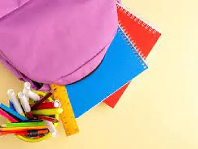Prefeitura de Cubatão abre inscrições para novos alunos da rede municipal de ensino