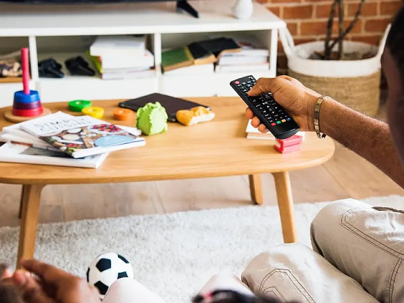Mercado Livre lança serviço de streaming com filmes de graça