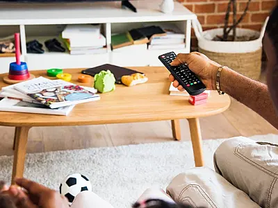 Mercado Livre lança serviço de streaming com filmes de graça