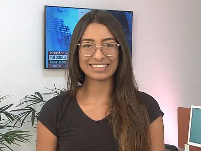 Direto da Redação BS9
