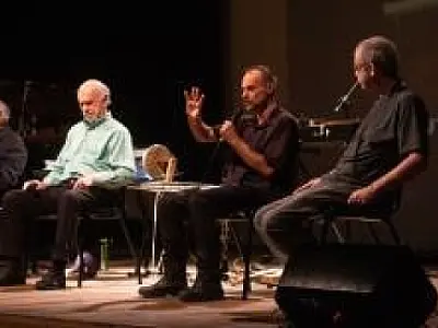 De 19 a 22/dez, ocorre 58º Festival Música Nova; confira agenda