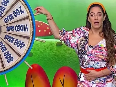 SBT anuncia volta do 'Bom Dia & Cia' durante o mês de julho