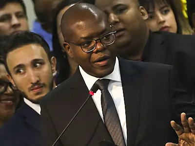 Ministério dos Direitos Humanos recompõe Comissão de Anistia