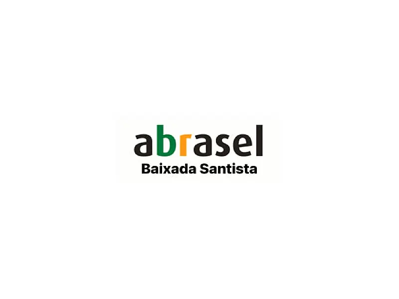 Bares e restaurantes esperam movimento 30% maior neste Dia das Mães no Litoral Paulista