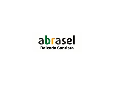 Bares e restaurantes esperam movimento 30% maior neste Dia das Mães no Litoral Paulista