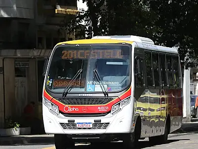 Prévia da inflação em julho fica abaixo da taxa de junho, aponta IBGE