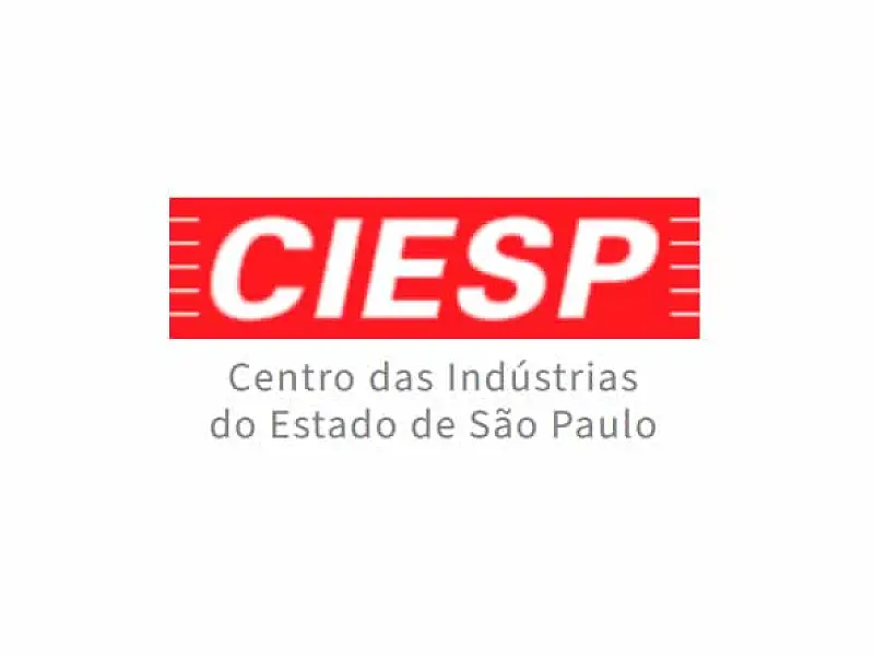 PL aprovado pelo Senado posiciona IVA brasileiro como o mais alto do mundo
