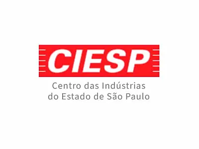PL aprovado pelo Senado posiciona IVA brasileiro como o mais alto do mundo