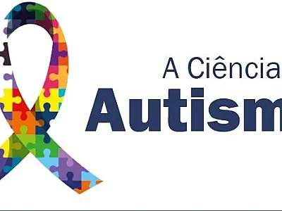 Selo oficial do Detran tenta diminuir estresse de autistas no trânsito
