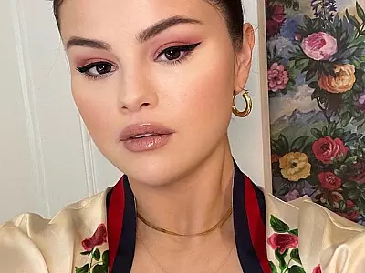 Selena Gomez sai em defesa de Hailey Bieber após ameaças de morte
