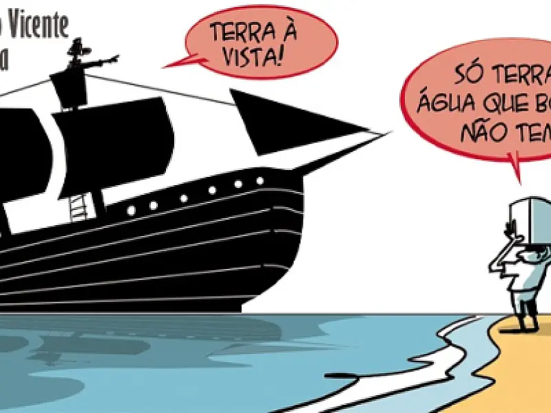 Post Importado Sem Título
