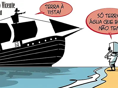 Post Importado Sem Título