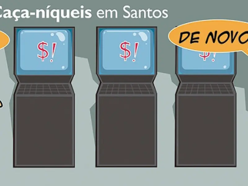 Post Importado Sem Título