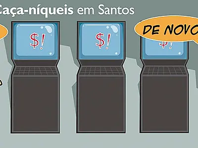 Post Importado Sem Título