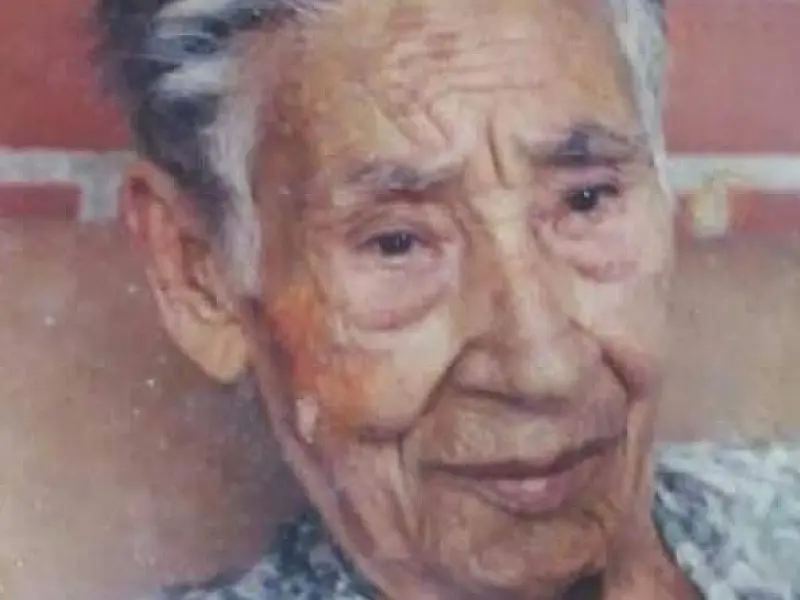 Maria Benzedeira: fé e cura nas raízes de Bertioga