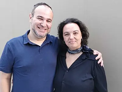 Livro "Santos, Seus Bairros, Seus Cinemas" resgata cultura cinematográfica e história