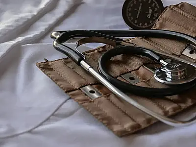 CFM: a cada três horas, um médico é vítima de violência no Brasil