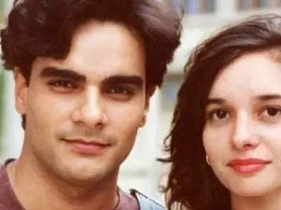 Assassinato de Daniella Perez completa 30 anos; relembre o caso que chocou o país