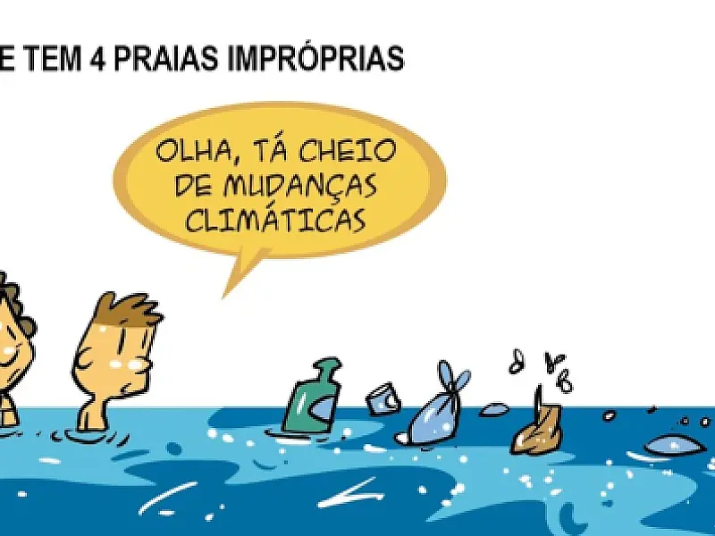 Post Importado Sem Título