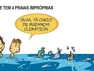 Post Importado Sem Título
