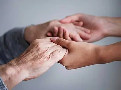 Conselho Municipal do Idoso de Mongaguá abre inscrições para representantes da sociedade civil