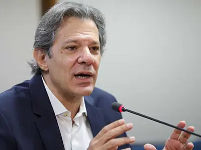 Governo Federal cede a pressão e revoga norma sobre fiscalização do Pix