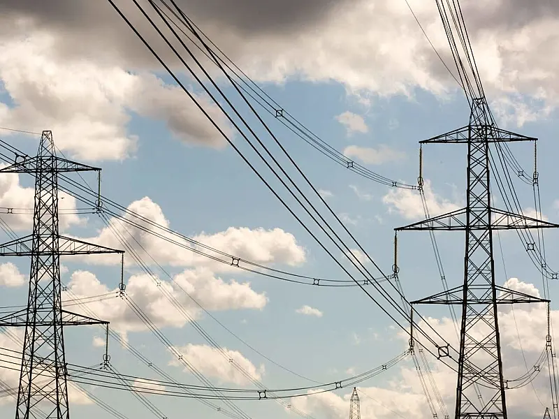 Veja dicas para economizar na conta de luz durante o inverno