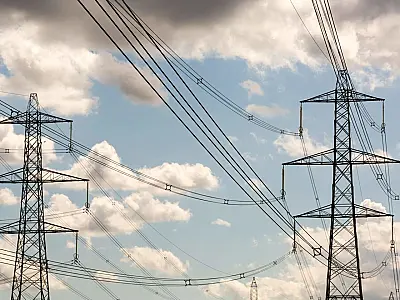 Veja dicas para economizar na conta de luz durante o inverno