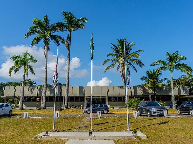 Feriado nacional de Nossa Senhora Aparecida altera expediente da Prefeitura de Bertioga