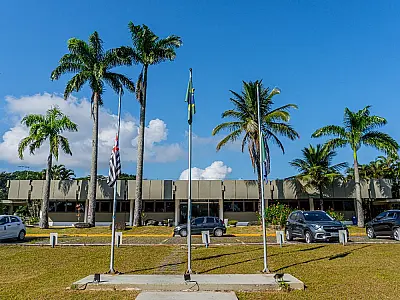 Feriado nacional de Nossa Senhora Aparecida altera expediente da Prefeitura de Bertioga