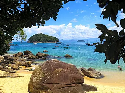 Setur-SP e FAPESP lançam chamada para projetos aplicados ao turismo