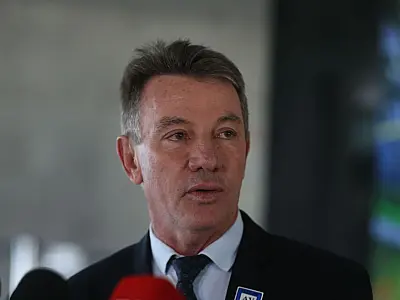 MPF abre inquérito por fala de governador de Roraima sobre indígenas