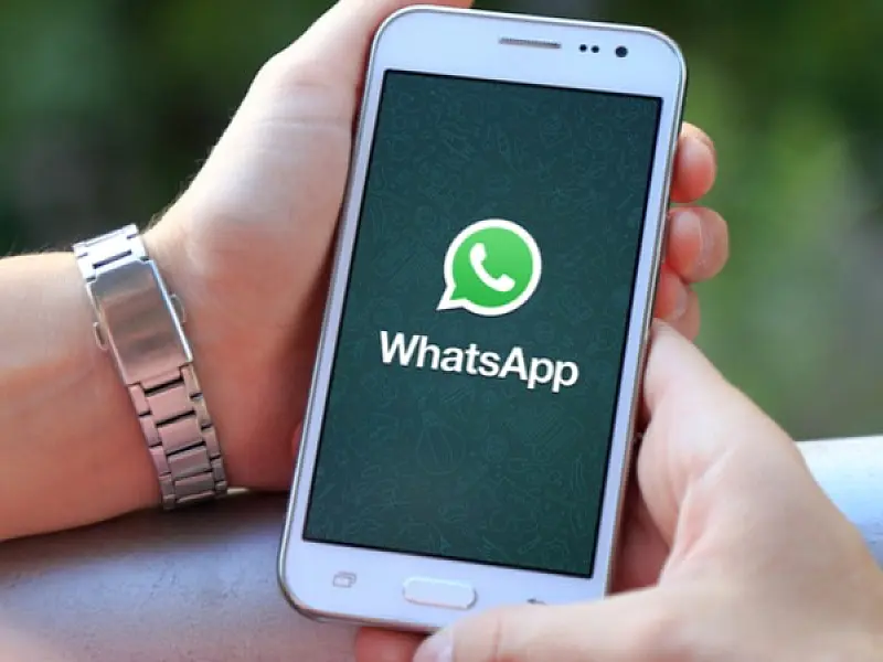Agência Brasil lança serviço de envio de notícias pelo WhatsApp