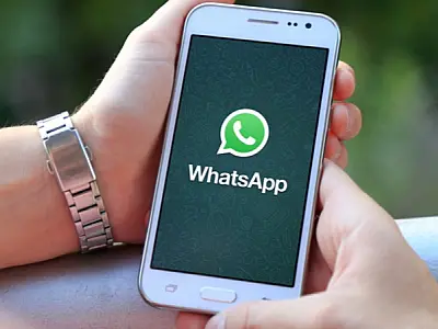 Agência Brasil lança serviço de envio de notícias pelo WhatsApp