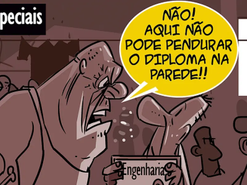Post Importado Sem Título