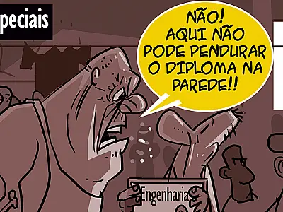 Post Importado Sem Título