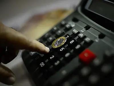 Economia do país cresce 2,5% no primeiro trimestre, aponta IBGE