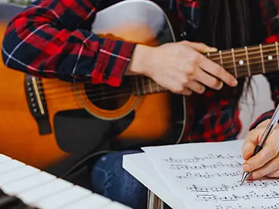 Escola Técnica de Música e Dança (ETMD) de Cubatão abre inscrições a partir de 29 de outubro
