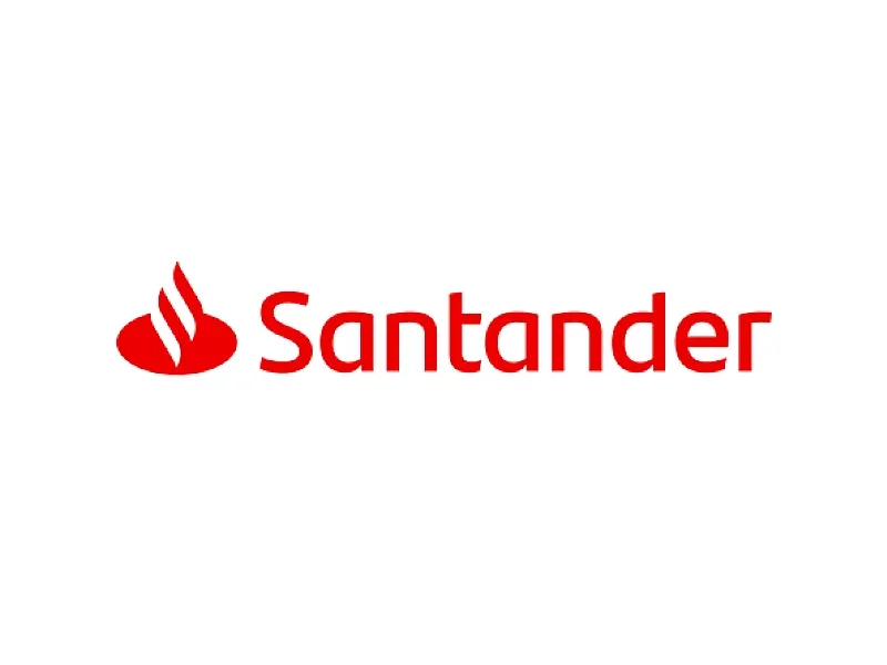 Santander oferece 1 mil bolsas gratuitas para aprender espanhol em parceria com a Open Education