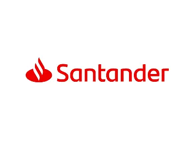 Santander oferece 1 mil bolsas gratuitas para aprender espanhol em parceria com a Open Education