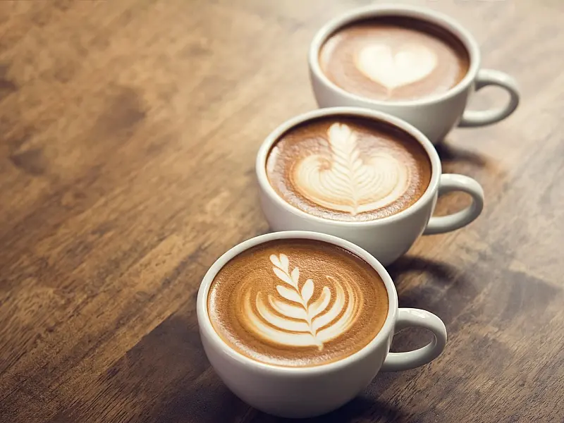 Museu do Café celebra aniversário de Santos com experiências que unem pão de cará e café