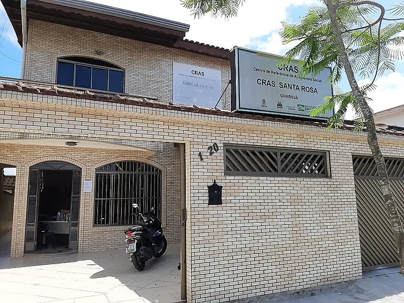 Cidade de Guarujá inicia pré-conferências municipais de Assistência Social