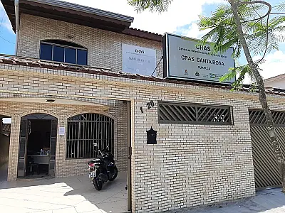 Cidade de Guarujá inicia pré-conferências municipais de Assistência Social