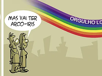 Post Importado Sem Título