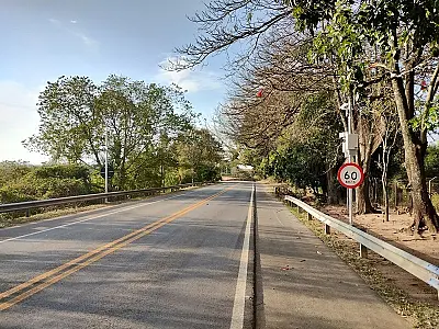 DER-SP amplia fiscalização eletrônica com a ativação de 29 novos radares