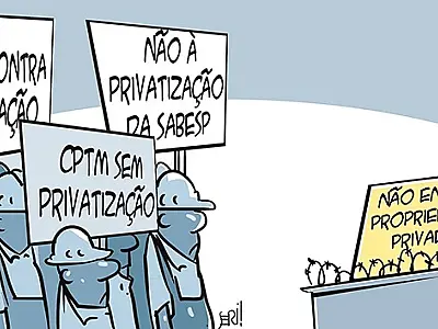 Post Importado Sem Título